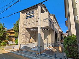 埼玉県さいたま市見沼区東大宮３丁目