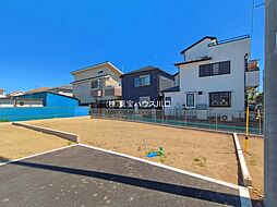 埼玉県さいたま市西区大字佐知川