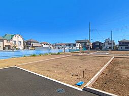 埼玉県さいたま市西区大字佐知川