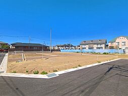 埼玉県さいたま市西区大字佐知川