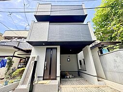 埼玉県川口市飯塚４丁目