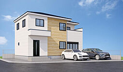 埼玉県さいたま市緑区大字三室