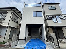 東京都江戸川区東小岩６丁目