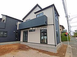 埼玉県上尾市大字上