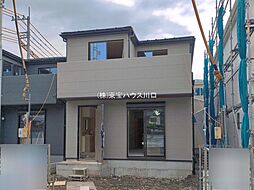 埼玉県八潮市八潮７丁目