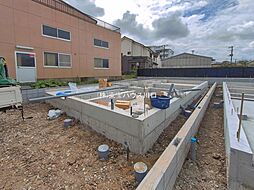 埼玉県八潮市八潮７丁目