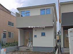 埼玉県八潮市八潮７丁目