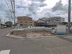 埼玉県八潮市八潮７丁目