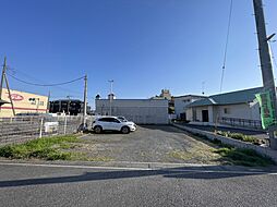 埼玉県白岡市白岡東