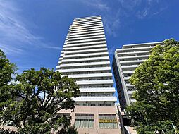 リプレ川口1番街1号棟