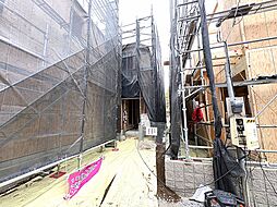 埼玉県さいたま市緑区大字三室