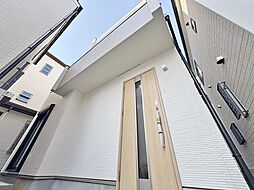 埼玉県さいたま市見沼区東大宮６丁目