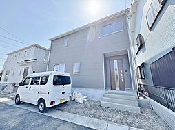 埼玉県越谷市大字大林