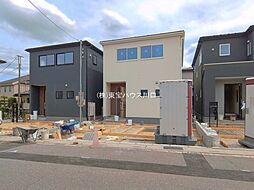 埼玉県蓮田市西新宿４丁目