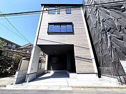 埼玉県さいたま市浦和区駒場２丁目