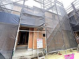 埼玉県さいたま市緑区大字三室