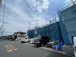 埼玉県蓮田市西新宿４丁目