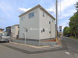 埼玉県蓮田市西新宿４丁目