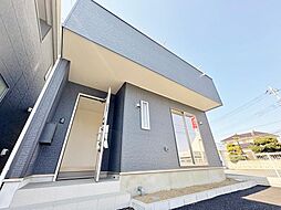 埼玉県三郷市早稲田６丁目