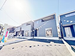 埼玉県三郷市早稲田６丁目