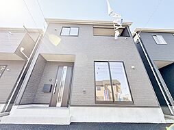 埼玉県三郷市早稲田６丁目