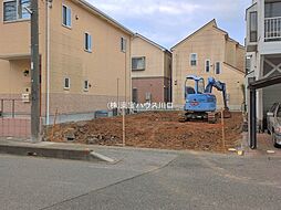 埼玉県越谷市大字弥十郎