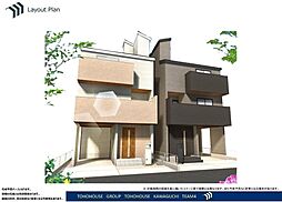 埼玉県川口市芝高木２丁目