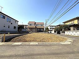 埼玉県さいたま市北区別所町