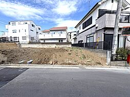 埼玉県さいたま市浦和区瀬ヶ崎１丁目