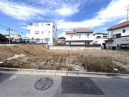 埼玉県さいたま市浦和区瀬ヶ崎１丁目