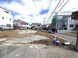 埼玉県さいたま市浦和区瀬ヶ崎１丁目