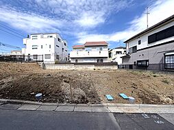 埼玉県さいたま市浦和区瀬ヶ崎１丁目