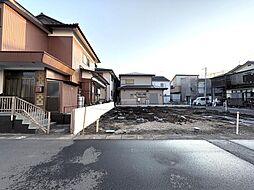 埼玉県川口市大字安行北谷