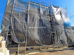 埼玉県上尾市緑丘４丁目