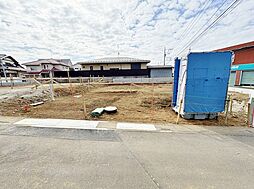 埼玉県さいたま市見沼区大字東宮下