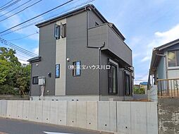 埼玉県さいたま市見沼区大字東宮下