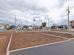 埼玉県さいたま市西区大字佐知川