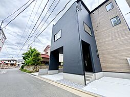 埼玉県さいたま市南区曲本２丁目