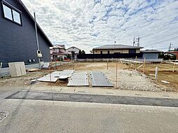 埼玉県さいたま市見沼区大字東宮下