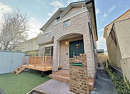 埼玉県さいたま市岩槻区太田１丁目