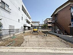 埼玉県蕨市中央６丁目