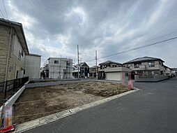 埼玉県越谷市東越谷１０丁目