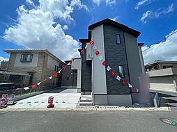 埼玉県越谷市東越谷10丁目
