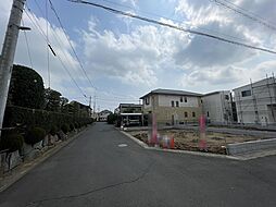 埼玉県越谷市東越谷１０丁目