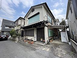 埼玉県越谷市大字大里