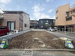 埼玉県川口市芝１丁目