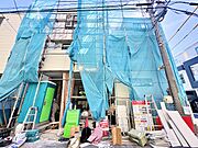 (2026年5月初旬撮影)