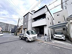 埼玉県さいたま市浦和区元町１丁目