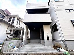 埼玉県さいたま市浦和区元町１丁目