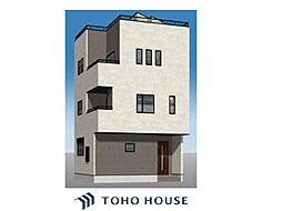 埼玉県越谷市大字平方